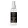 Tauro Pure Mist 60Ml